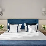 Hotel Witkowski