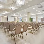 Hotel Witkowski