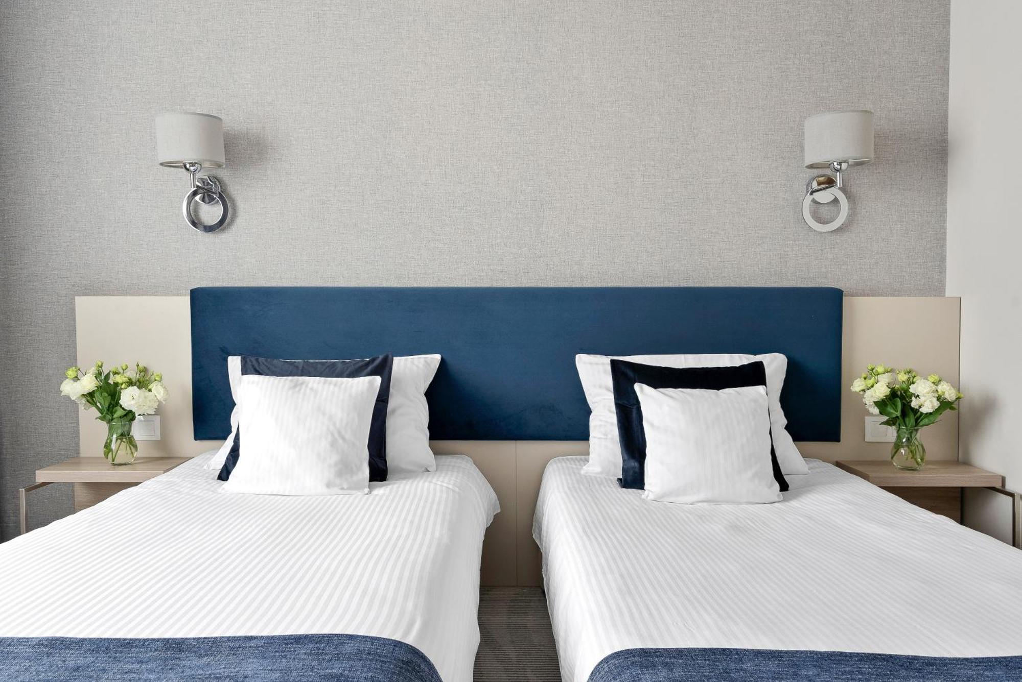 Witkowski Hotel 3*
